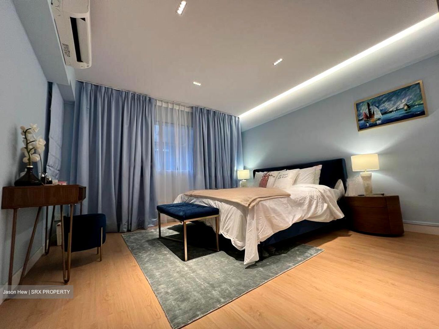 Blk 603 Elias View (Pasir Ris), HDB Executive #482200441